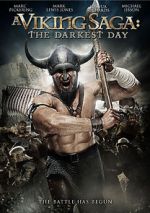 Watch A Viking Saga: The Darkest Day M4ufreemovies