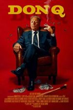 Watch Don Q M4ufreemovies