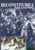 Watch Reconstituirea M4ufreemovies