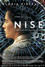 Watch Nise: The Heart of Madness M4ufreemovies