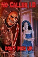 Watch No Caller ID M4ufreemovies