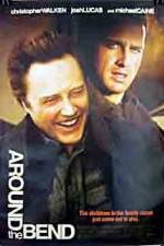 Watch Around the Bend M4ufreemovies