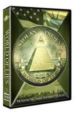 Watch World of Lies - The Government M4ufreemovies