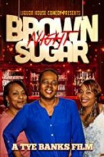 Watch Liquor House Comedy presents Brown Sugar Night M4ufreemovies
