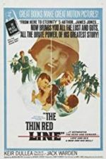 Watch The Thin Red Line M4ufreemovies