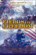 Watch Fields of Freedom M4ufreemovies