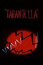 Watch Tarantella M4ufreemovies