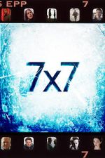Watch 7x7 M4ufreemovies