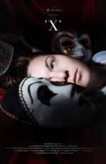 Watch X M4ufreemovies