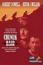 Watch Chunuk Bair M4ufreemovies