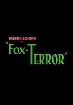 Watch Fox-Terror (Short 1957) M4ufreemovies