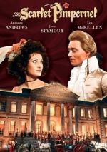Watch The Scarlet Pimpernel M4ufreemovies
