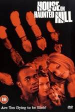 Watch House on Haunted Hill M4ufreemovies