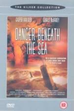 Watch Danger Beneath the Sea M4ufreemovies
