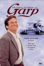 Watch The World According to Garp M4ufreemovies