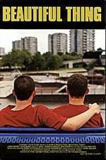Watch Beautiful Thing M4ufreemovies