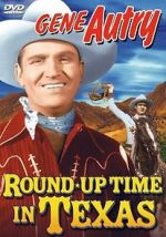 Watch Round-Up Time in Texas M4ufreemovies