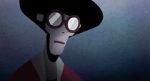 Watch High Score (Short 2018) M4ufreemovies