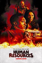 Watch Human Resources M4ufreemovies