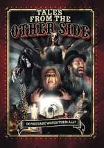 Watch Tales from the Other Side M4ufreemovies