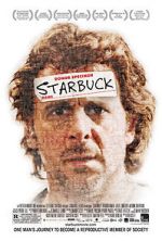 Watch Starbuck M4ufreemovies