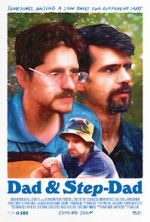 Watch Dad & Step-Dad M4ufreemovies