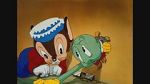 Watch Sniffles and the Bookworm (Short 1939) M4ufreemovies