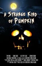 Watch A Strange Kind of Pumpkin (Short 2015) M4ufreemovies