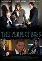Watch The Perfect Boss M4ufreemovies