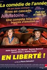 Watch The Trouble with You M4ufreemovies