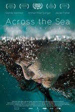 Watch Across the Sea M4ufreemovies