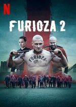 Watch Furioza Again M4ufreemovies