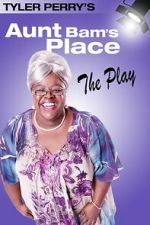 Watch Aunt Bam's Place M4ufreemovies