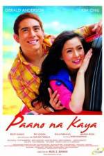 Watch Paano na kaya M4ufreemovies