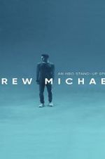 Watch Drew Michael M4ufreemovies