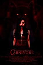 Watch Carnivore: Werewolf of London M4ufreemovies
