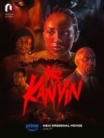 Watch Ms. Kanyin M4ufreemovies