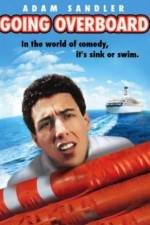Watch Going Overboard M4ufreemovies