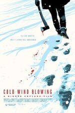 Watch Cold Wind Blowing M4ufreemovies
