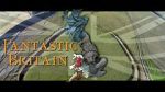 Watch Fantastic Britain M4ufreemovies
