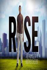Watch Discovery Channel Rise-The Promise of My Brothers Keeper M4ufreemovies