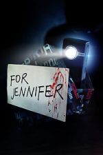 Watch For Jennifer M4ufreemovies
