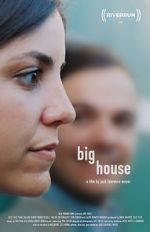 Watch Big House M4ufreemovies