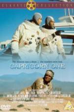 Watch Capricorn One M4ufreemovies