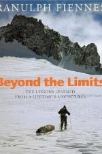Watch Beyond the Limits M4ufreemovies