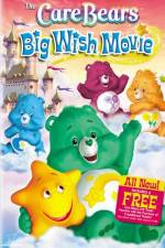 Watch Care Bears: Big Wish Movie M4ufreemovies