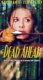 Watch Dead Ahead M4ufreemovies