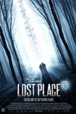 Watch Lost Place M4ufreemovies