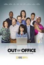 Watch Out of Office M4ufreemovies