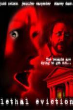 Watch Lethal Eviction M4ufreemovies